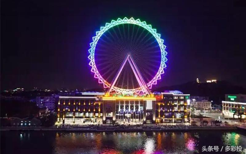 广州比较有格调的酒店,广州这家酒店性价比很高