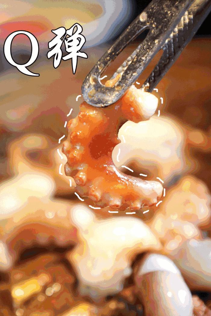 比再见前任还让人心痛!为什么现在才告诉我小猪小牛1.9折吃不停!