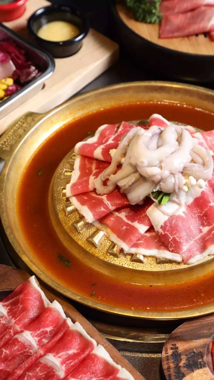 比再见前任还让人心痛!为什么现在才告诉我小猪小牛1.9折吃不停!