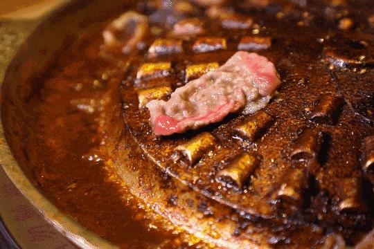 比再见前任还让人心痛!为什么现在才告诉我小猪小牛1.9折吃不停!