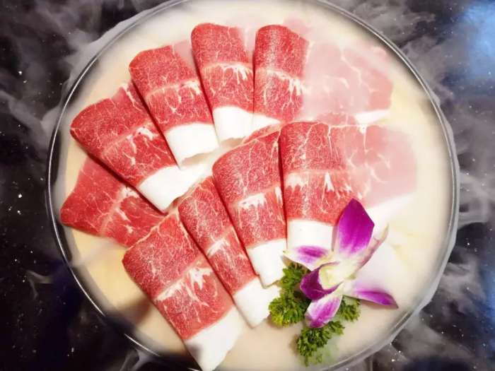 比再见前任还让人心痛!为什么现在才告诉我小猪小牛1.9折吃不停!