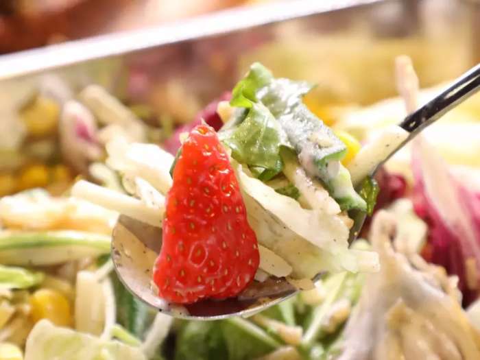 比再见前任还让人心痛!为什么现在才告诉我小猪小牛1.9折吃不停!