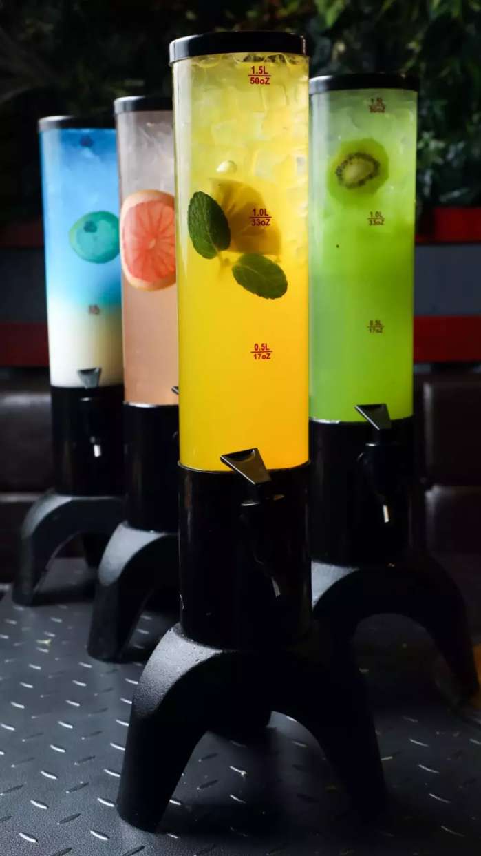 比再见前任还让人心痛!为什么现在才告诉我小猪小牛1.9折吃不停!