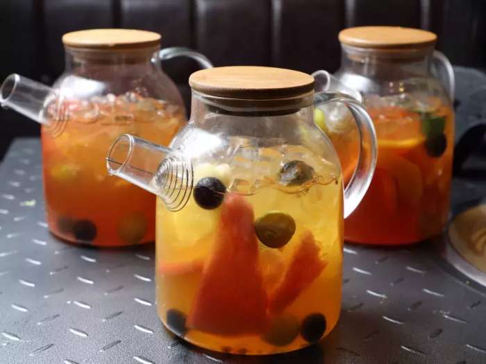 比再见前任还让人心痛!为什么现在才告诉我小猪小牛1.9折吃不停!