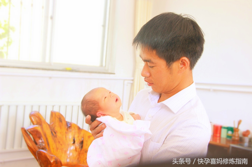 身高93厘米妈妈意外怀孕,玲珑母亲的悲惨下场