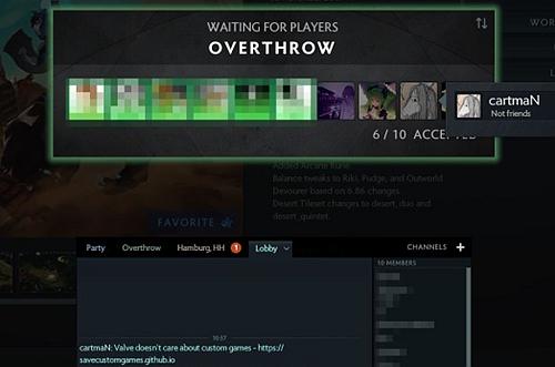 以暴制暴但不解决问题,以暴制暴不可取完整视频