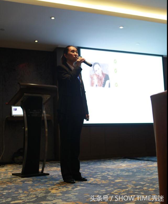 第一届中国宠物连锁发展论坛成功召开