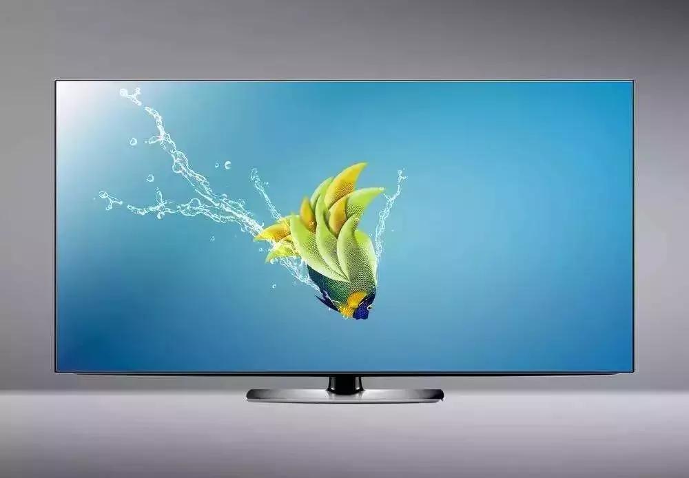 中国有名的模切公司排名,模切厂排名