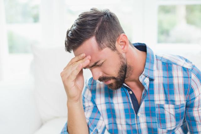 春秋预防脑血栓打什么吊瓶,预防脑血栓喝什么茶比较好