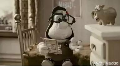 当你有一个智障同学,当你有个残疾朋友