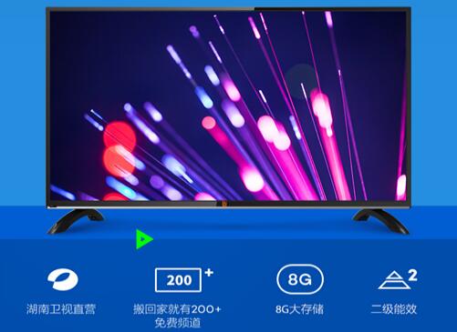 宜昌万富智慧城78平二手房,万富智慧城多少栋