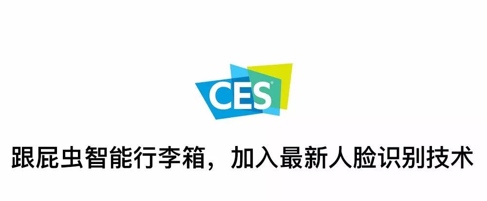 电视机屏幕像纸,电视机屏幕柔性屏