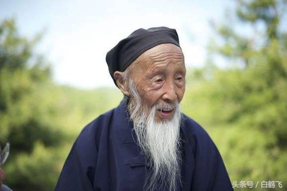 道士见面打招呼用语,道教中女道士怎么称呼