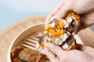 三亚火车头万人海鲜广场哪家好吃,三亚亚特兰蒂斯海鲜自助餐2188