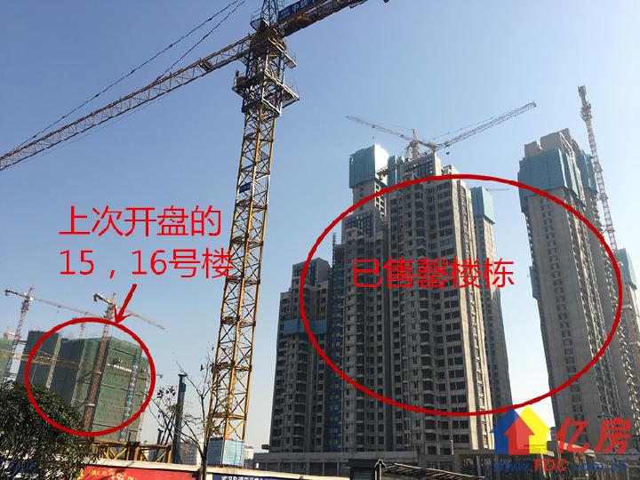 二七滨江商务区六期是哪块地,二七滨江商务区地王