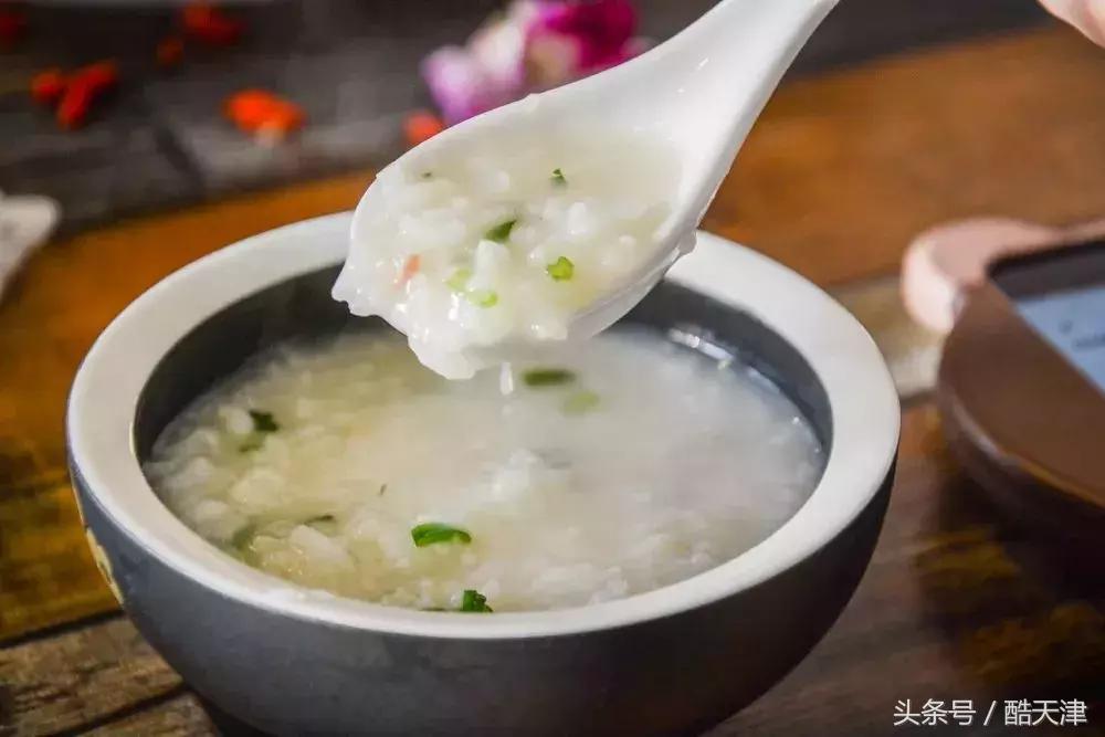 这家蒸汽海鲜真的很不错,蒸汽海鲜哪家最正宗