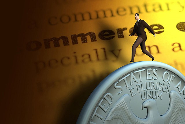 国金宝理财平台怎么样,国金宝平台靠谱吗