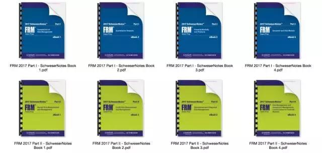 大学考证对以后有帮助吗,大学考证重要还是比赛重要