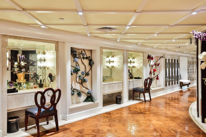 杭州下雪开车,今冬杭州有雪吗