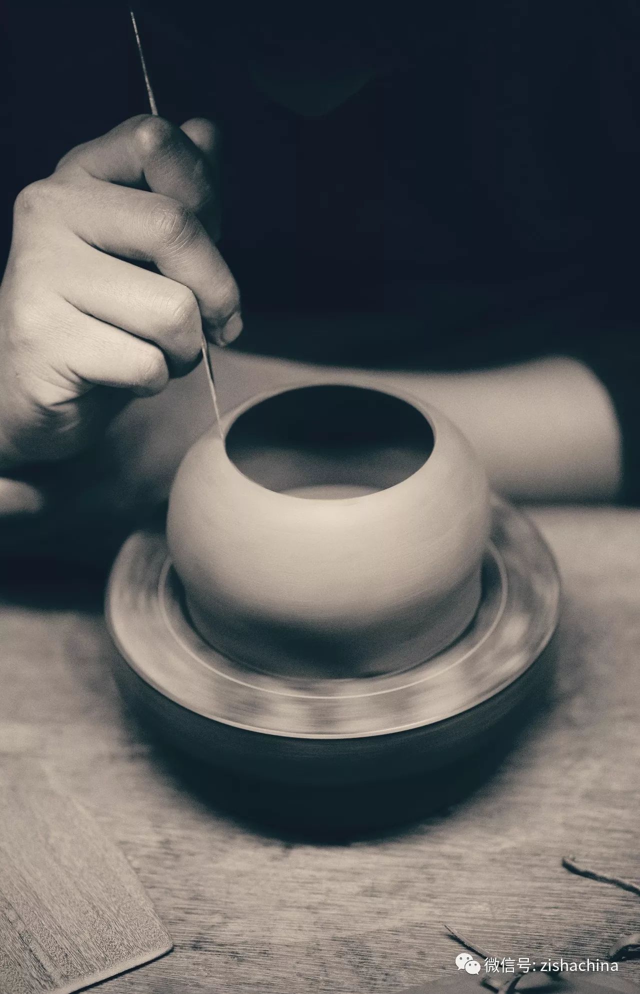 手艺和价位你会怎么选,手艺对得起价格