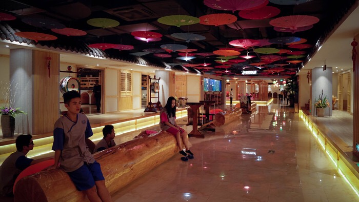 杭州下雪开车,今冬杭州有雪吗