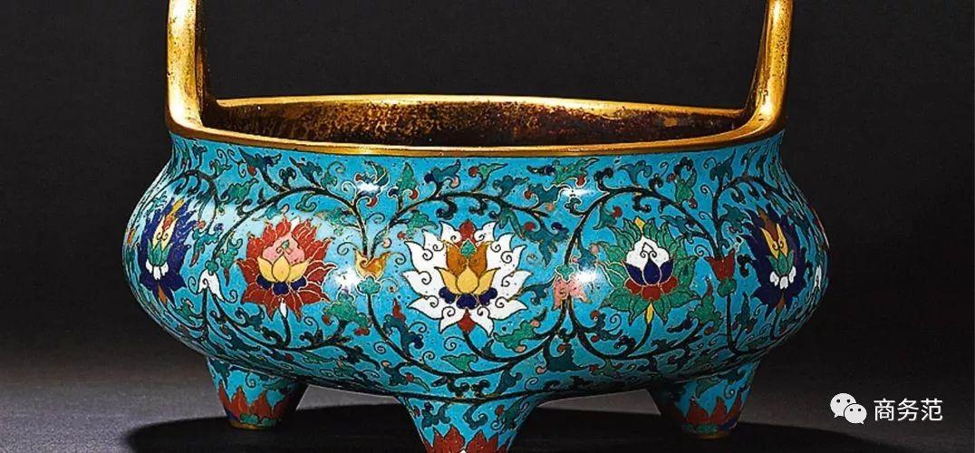 顶级腕表有哪些,真正懂表的人朗格