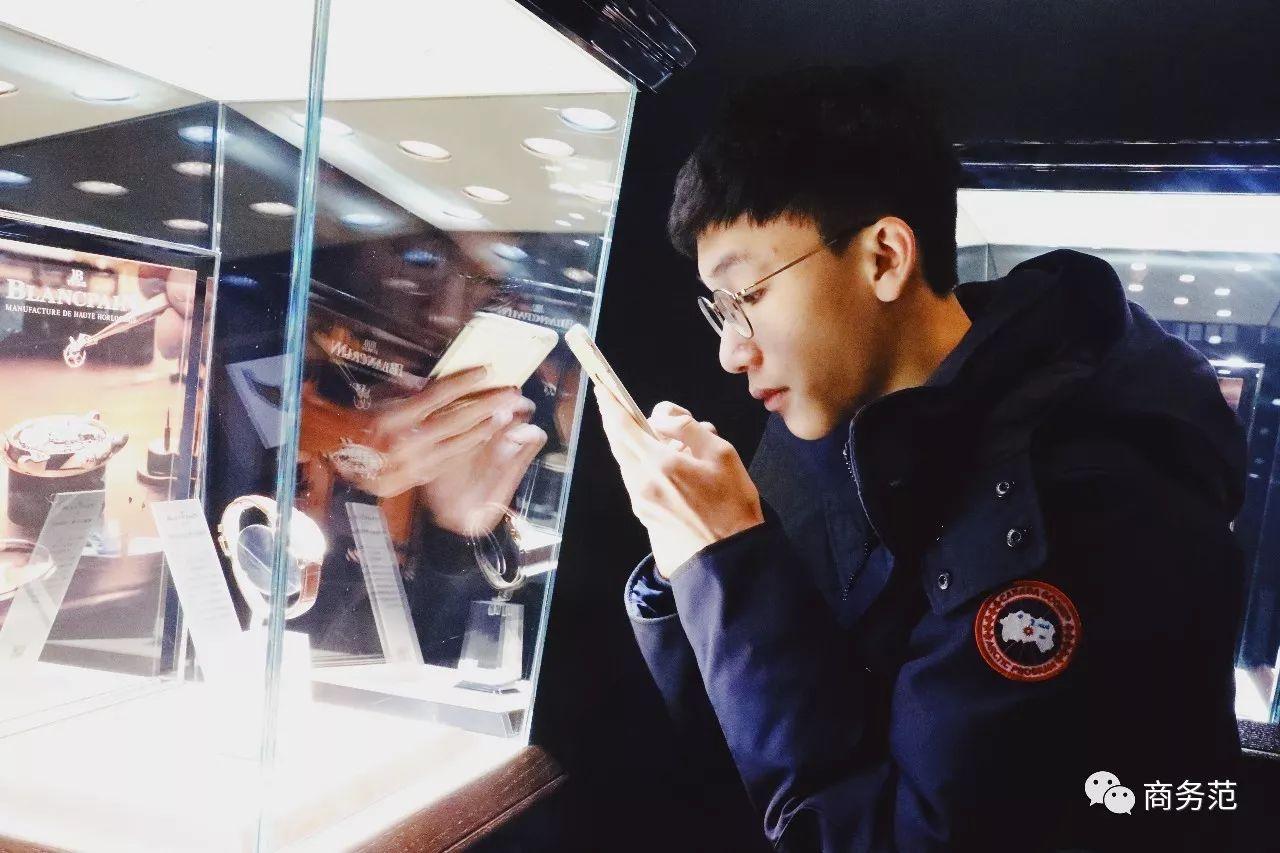 顶级腕表有哪些,真正懂表的人朗格