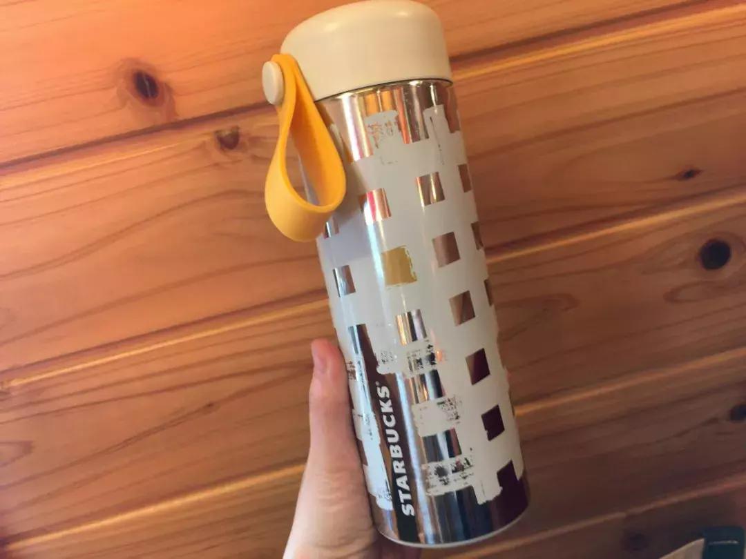 福袋不小心被洗碎了,福袋有没有坑