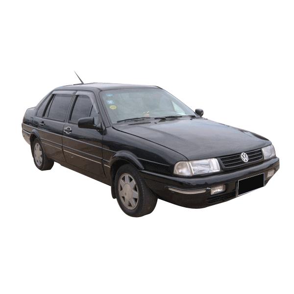 揭秘二手车坑人套路,揭秘二手车行业的骗局套路