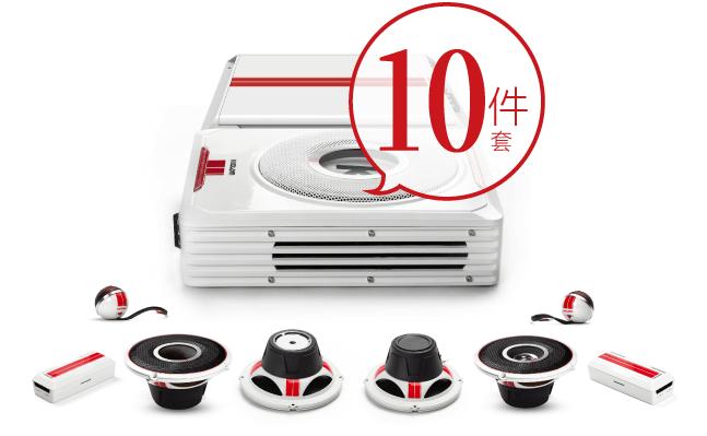 高尔夫7原厂音响是什么牌子的,高尔夫7.5代音响改装推荐