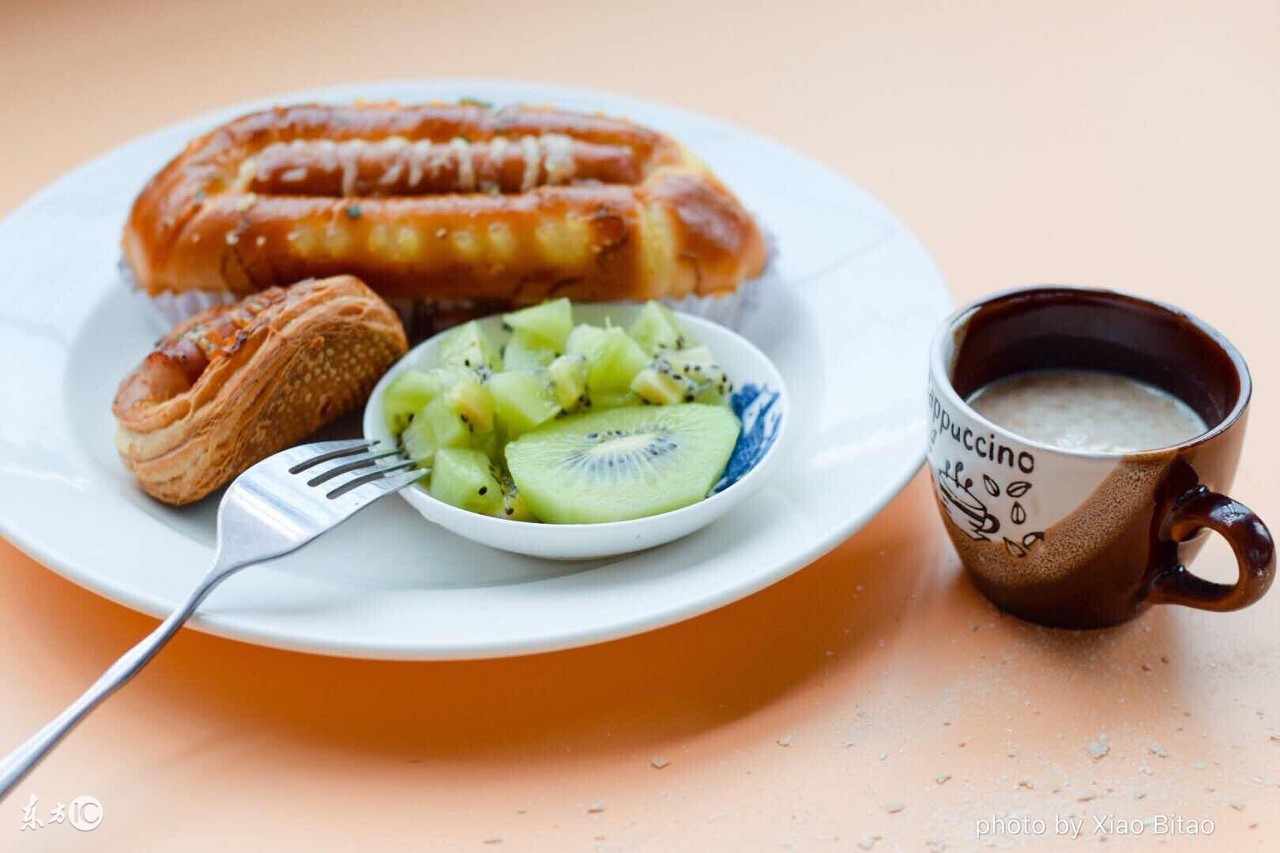 骨质疏松患者锻炼期的营养膳食,改善骨质疏松最好的营养搭配