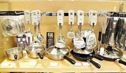 日本十大顶级锅具品牌,日本锅具什么牌子好