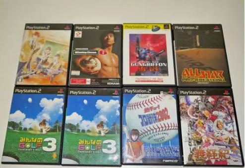 福袋不小心被洗碎了,福袋有没有坑