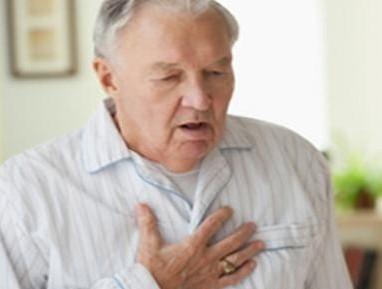 心脏扩大了现在又不大了,心脏增大不管它会怎样