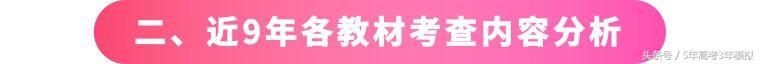理综从100分到285分,高三理综如何考到285分
