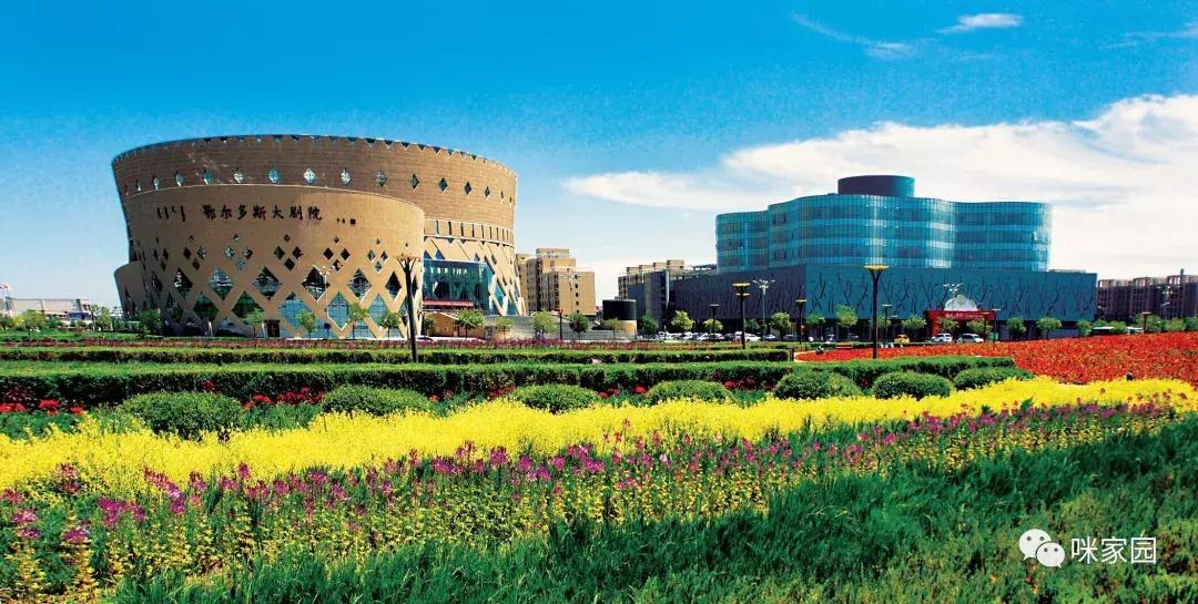 城市等级划分到底以哪个为准呢,我国的城市防洪等级是如何划分