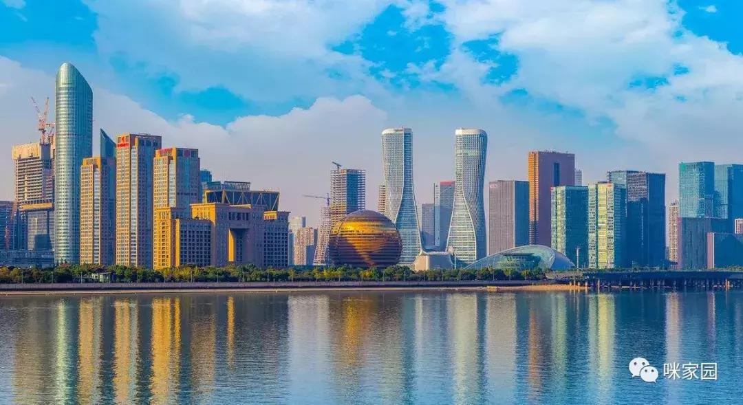 城市等级划分到底以哪个为准呢,我国的城市防洪等级是如何划分