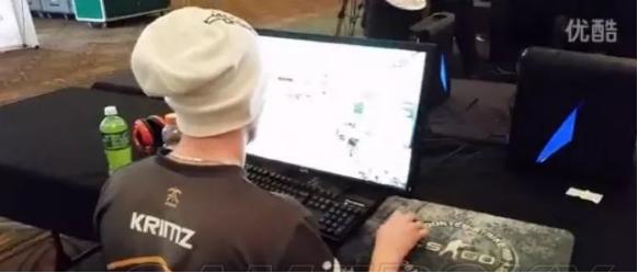 吃鸡如何压枪比较稳绝地求生,吃鸡怎么压枪教学绝地求生