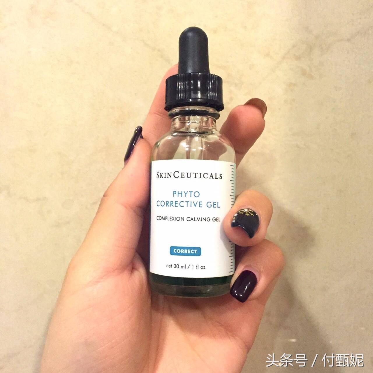 淡化痘印滋润皮肤,淡化修复痘印最好的方法