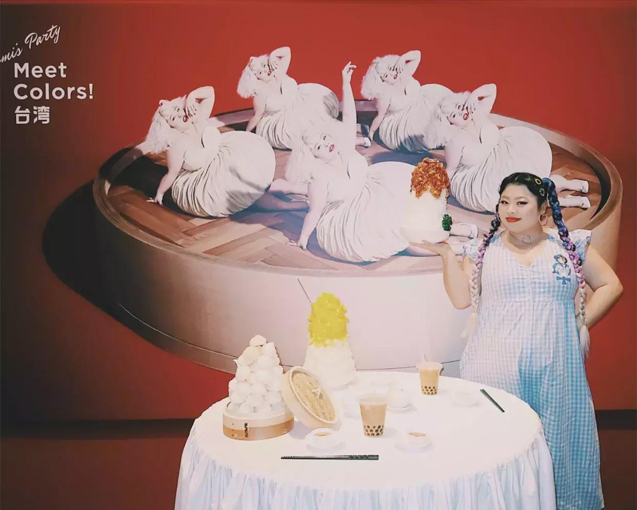 日本当前最火的几位女艺人,近十年日本最漂亮的女演员排行