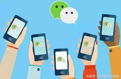 微信不小心删除群聊如何找回群聊,微信群聊删了怎么找回聊天记录