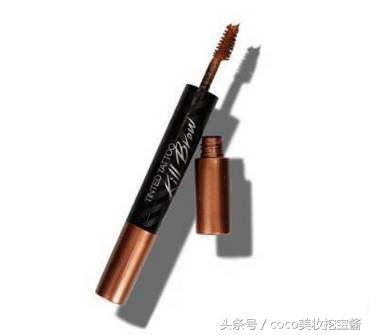 好评超多的眉笔,眉笔测评推荐前十名国货