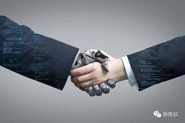 外贸工厂验货技巧和方法 (外贸出口验厂技巧)