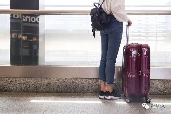 外贸工厂验货技巧和方法 (外贸出口验厂技巧)