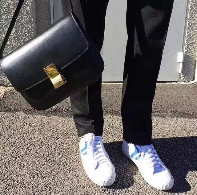 2022top10运动鞋,2023运动鞋top1