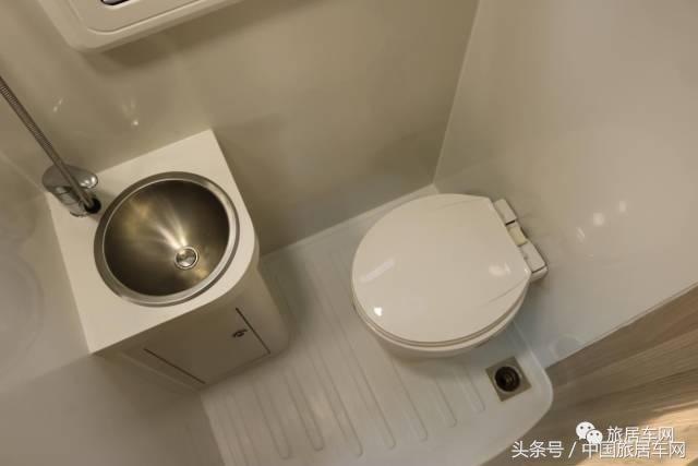 b型c型房车安全,雅升房车2019款