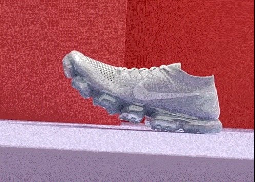 2022top10运动鞋,2023运动鞋top1