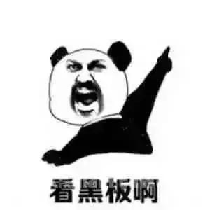 狗粮冠能品牌,狗粮品牌推荐冠能