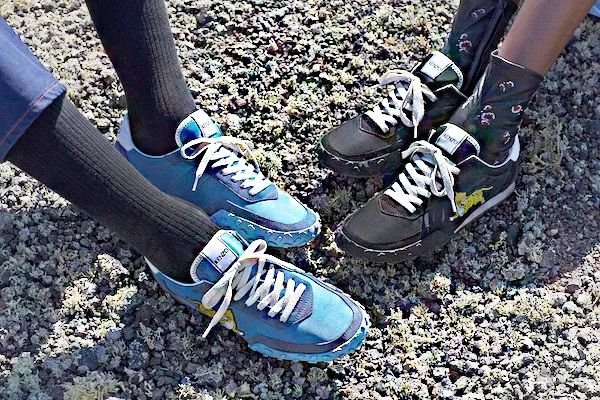 2022top10运动鞋,2023运动鞋top1