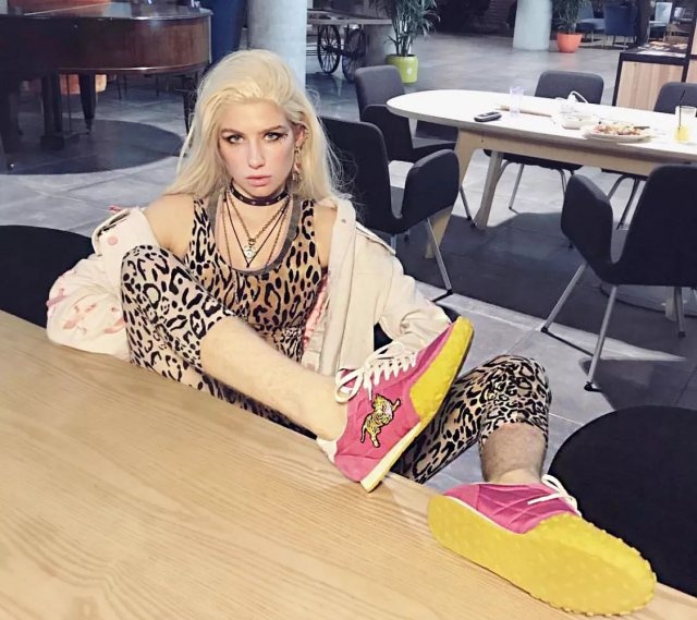 2022top10运动鞋,2023运动鞋top1